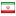 standarddeliverylines.com server is located in Iran